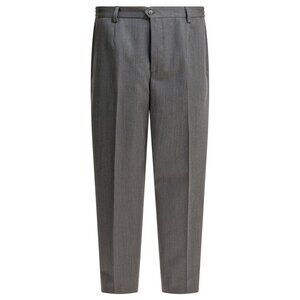 Briglia 1949 Trousers Tag Size 46 Men